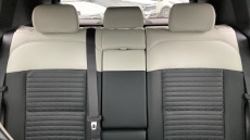 Kia EV4 150kW GT-Line S 81kWh 5dr Auto Electric Hatchback